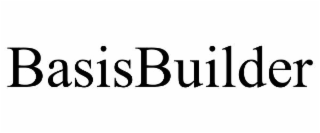 BASISBUILDER