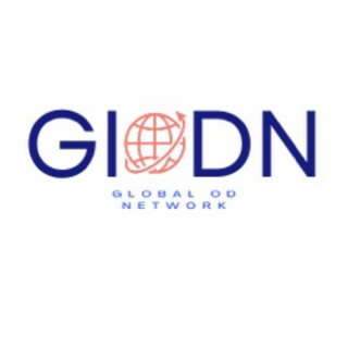 G I [O] D N GLOBAL OD NETWORK