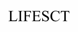 LIFESCT
