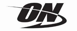 ON