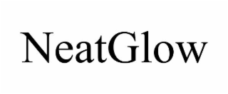 NEATGLOW