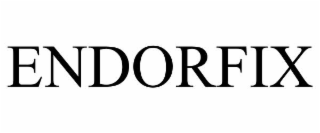 ENDORFIX
