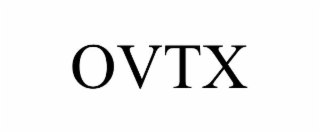 OVTX