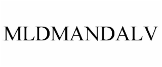 MLDMANDALV
