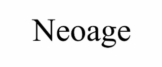 NEOAGE