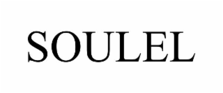 SOULEL