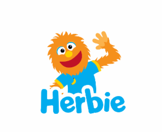 HERBIE