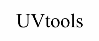 UVTOOLS
