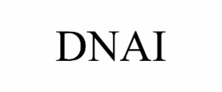 DNAI