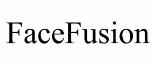 FACEFUSION