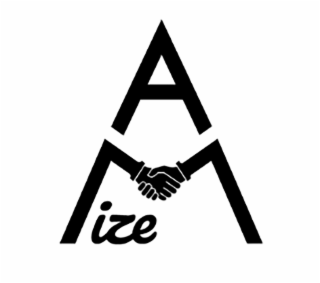 AMIZE