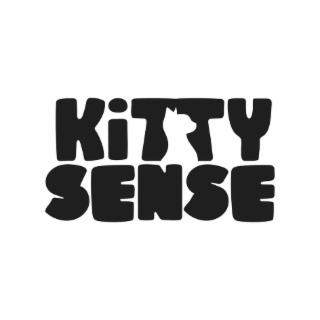 KITTY SENSE
