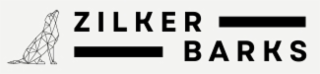 ZILKER BARKS