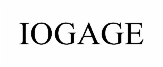 IOGAGE