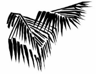 Image Trademark
