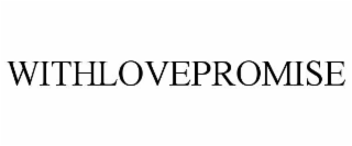 WITHLOVEPROMISE
