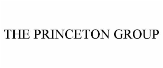 THE PRINCETON GROUP