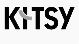 KITSY