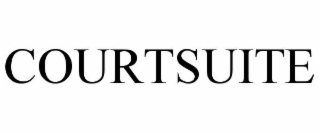 COURTSUITE