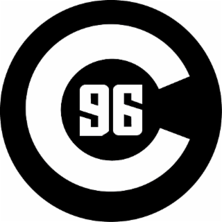 C 96