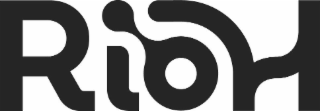 RIOH