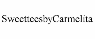 SWEETTEESBYCARMELITA
