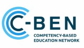 CCC-BEN COMPETENCY-BASED EDUCATION NETWORK
