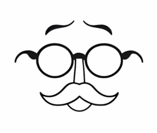 Image Trademark