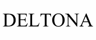 DELTONA