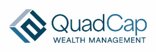 QUADCAP WEALTH MANAGEMENT