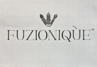 FUZIONIQUE