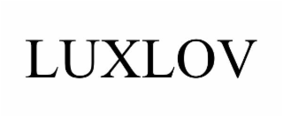 LUXLOV