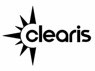 CLEARIS