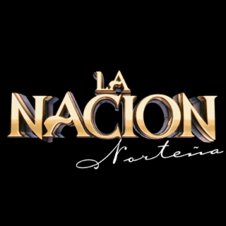 LA NACIÓN NORTEÑA
