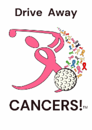DRIVE AWAY CANCERS!