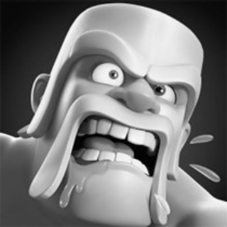 Image Trademark