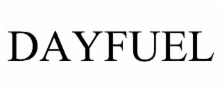 DAYFUEL