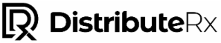 DRX DISTRIBUTERX