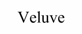VELUVE
