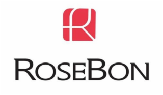 R ROSEBON