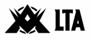 A LTA