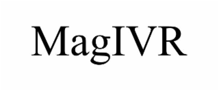 MAGIVR