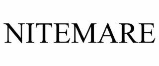 NITEMARE