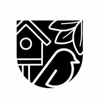 Image Trademark