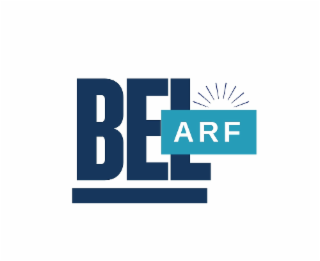 BEL ARF