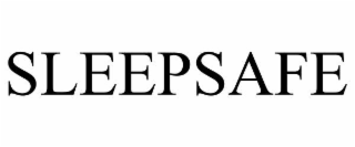 SLEEPSAFE