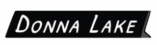 DONNA LAKE