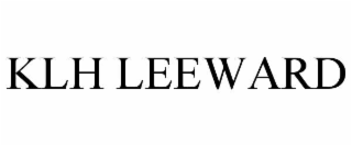 KLH LEEWARD