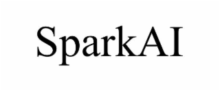 SPARKAI