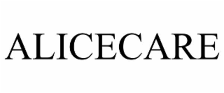 ALICECARE